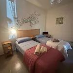 Regina Forte Village