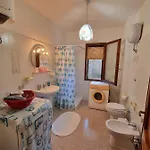 Hytte Regina Fort Village