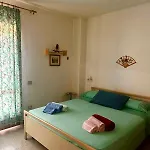 Lodge Regina *