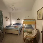 Lodge Regina *