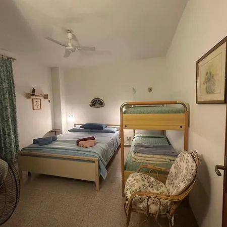 Lodge Regina *