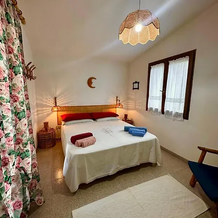 Regina Lodge *